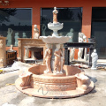 /msite/products/detail/productid/55491858/id/651323.html